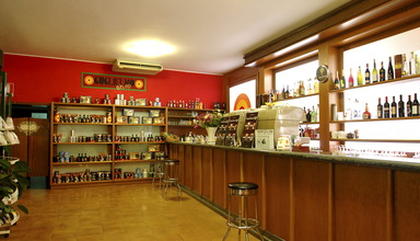 Villaggio Guglielmo