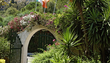 Villaggio Guglielmo