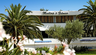 Villaggio Guglielmo