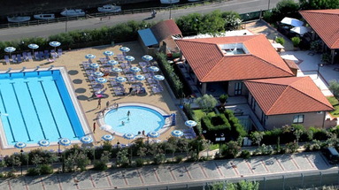 Villaggio Il Girasole