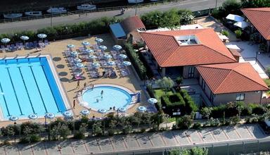 Villaggio Il Girasole