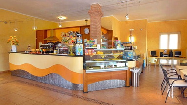 Villaggio Il Girasole