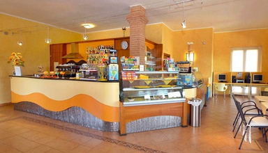 Villaggio Il Girasole