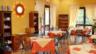 Villaggio Il Girasole
