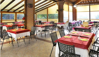 Villaggio Il Girasole