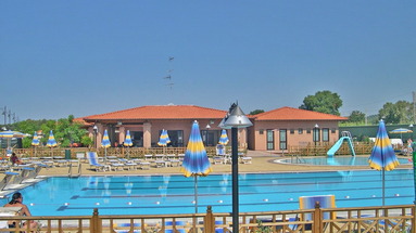Villaggio Il Girasole