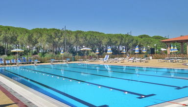 Villaggio Il Girasole