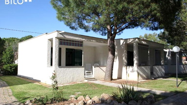 Villaggio Il Girasole
