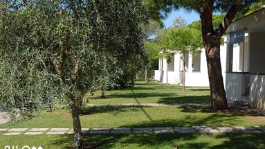 Villaggio Il Girasole