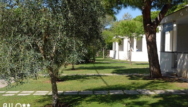 Villaggio Il Girasole