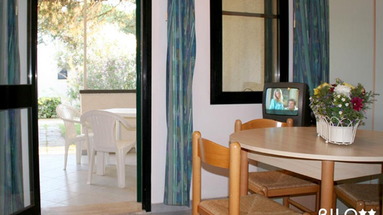Villaggio Il Girasole