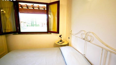 Villaggio Il Girasole