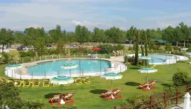 Villaggio Italia