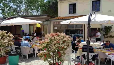 Villaggio Italia