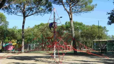 Villaggio Italia