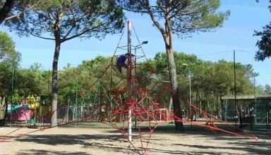 Villaggio Italia
