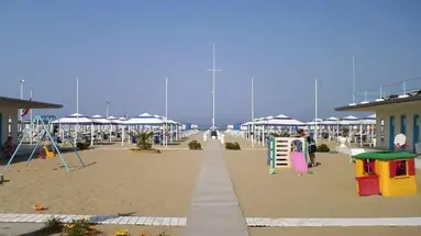 Villaggio Italia