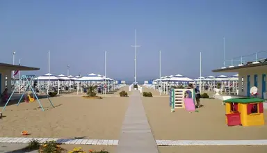 Villaggio Italia