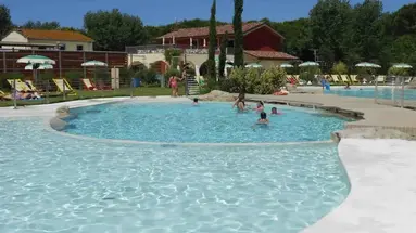 Villaggio Italia