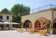 Villaggio Italia