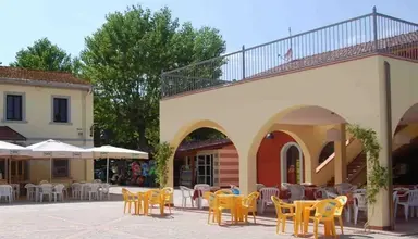 Villaggio Italia