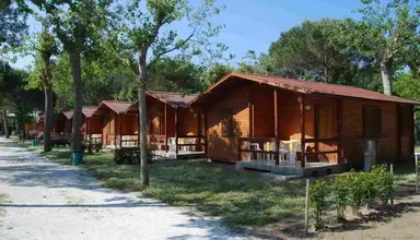 Villaggio Italia