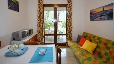 Villaggio La Fenice