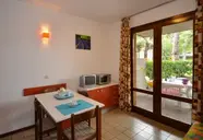 Villaggio La Fenice