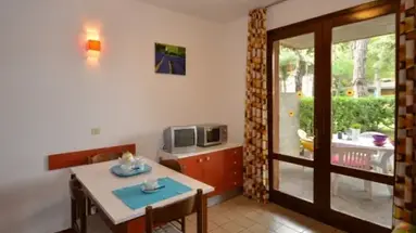 Villaggio La Fenice