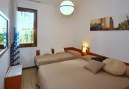 Villaggio La Fenice