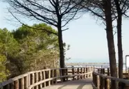 Villaggio La Fenice