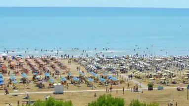 Villaggio La Fenice
