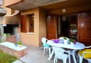 Villaggio La Fenice