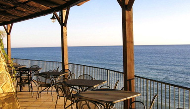 Villaggio La Maree