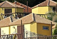 Villaggio La Maree