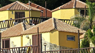 Villaggio La Maree
