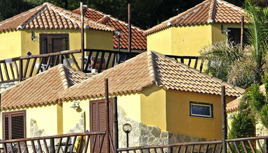 Villaggio La Maree