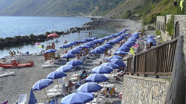 Villaggio La Maree