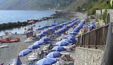 Villaggio La Maree