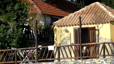 Villaggio La Maree