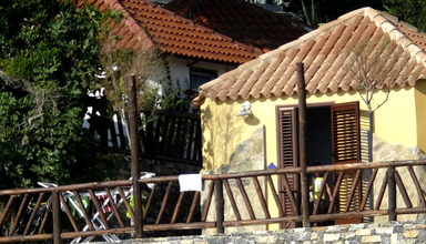 Villaggio La Maree