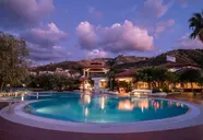 Villaggio La Pizzuta