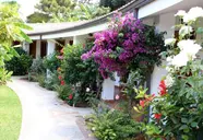 Villaggio La Pizzuta
