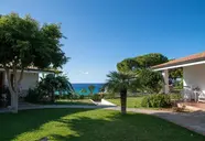 Villaggio La Pizzuta