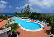 Villaggio La Pizzuta