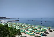 Villaggio La Pizzuta