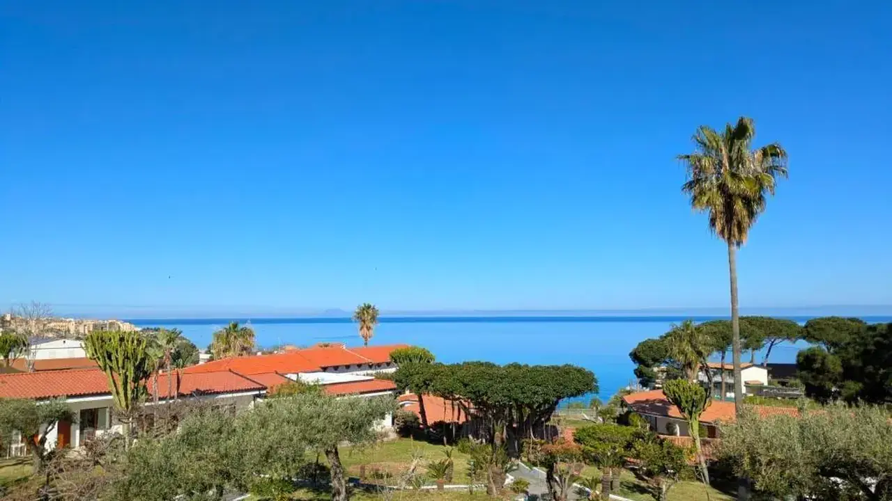 Villaggio La Pizzuta