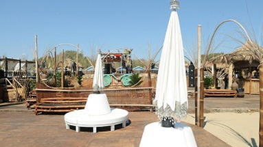 Villaggio La Plaja Club