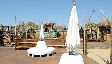 Villaggio La Plaja Club