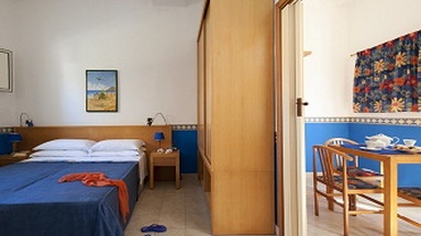 Villaggio La Plaja Club